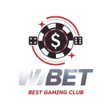 Wibetgames 