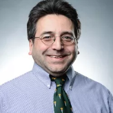 Andrew Paul Acosta