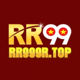 Rr999rtop 