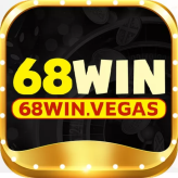 68WINvegas 