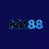 Km88 Infovn