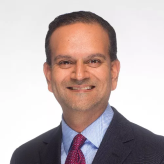 Shafiq Ebrahim