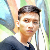 Dwi  Putra 