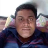 Sunil  K. Bhardwaj 