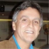 J.  Bernales 