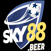 Sky88 Net