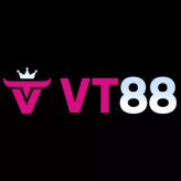 Vt88cam 