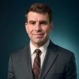 Joshua Vizer