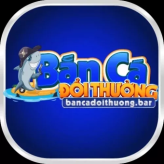 Bancadoithuongbar  