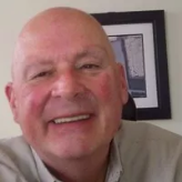 Al Thompson