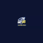 SKY88 Nha Cai