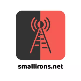 Smallirons.net 