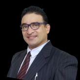 Gaurav Shukla