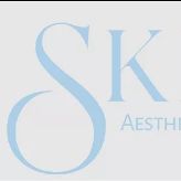 SkinRx Aesthetics USA
