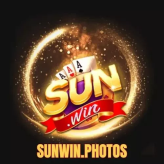 Sunwinn1 