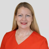 Isabell  Moessler 