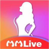 Mmlivedev1 