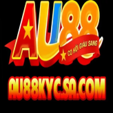 Au88kycsa 