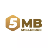5mblondon 