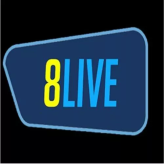 8livepro 