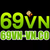 69vnvnco 