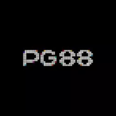 Pg88 Irish