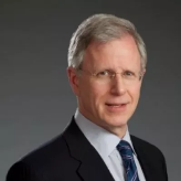Joseph Mezrich