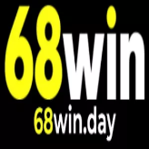 68winday 