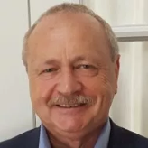 Lev Saks
