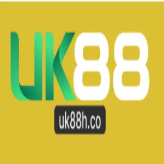 UK88 CO