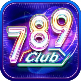 789clubbiz 
