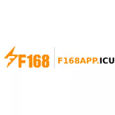 F168appicu 