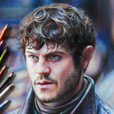 Ramzy  Bolton 