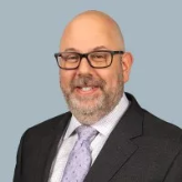 Edward Rosenberg