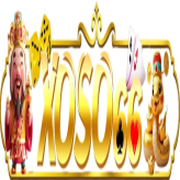 Xoso661org  