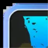 VZ99  – VZ99.COM Đăng Ký & Đăng Nhập Nhà Cái 