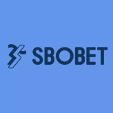 Sbobetthpro 