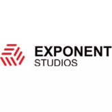 Exponent Studios