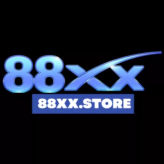 88xxstore 