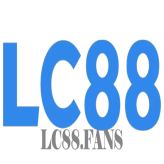 Lc88fans 