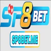 SP8Bet Me
