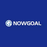 Nowgoal One