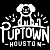 Houston Dog Trainer