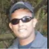W  Sudham 