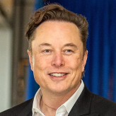 Musk  