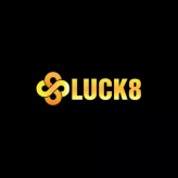 Luck828 Com