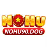 NOHU901 