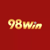 98wincnncom 