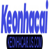 Keonhacai8uscom 