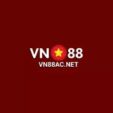 Vn88acnet 